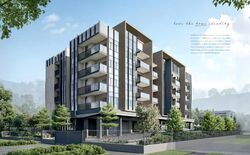 Haig Road (D15), Condominium #582375611